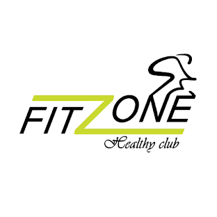 FitZone Spinning